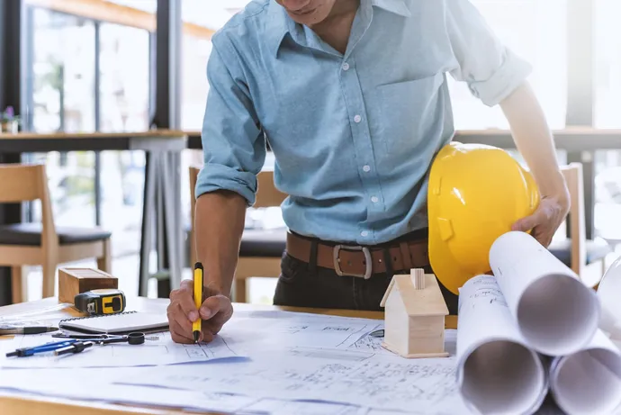 Permitting & Regulations